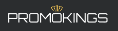PROMOKINGS Logo